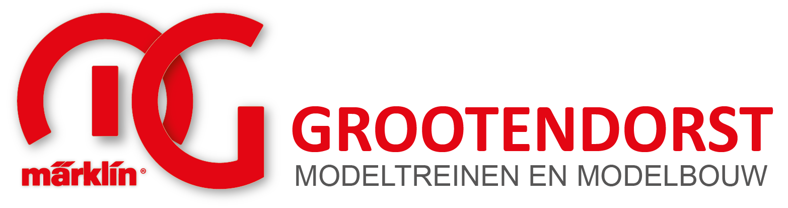 Grootendorst