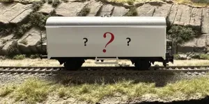 Workshop_Wagons_Weatheren_8_november_2025